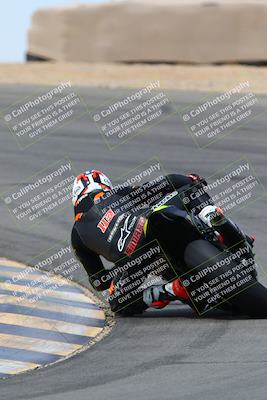 media/Mar-13-2022-SoCal Trackdays (Sun) [[112cf61d7e]]/Turn 10 Backside (105pm)/